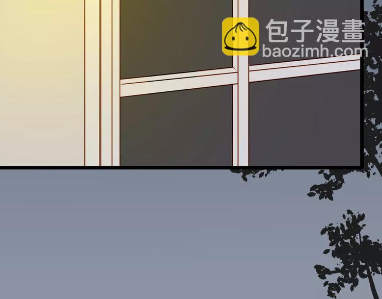 第12话 唯一(1/2)-第12话