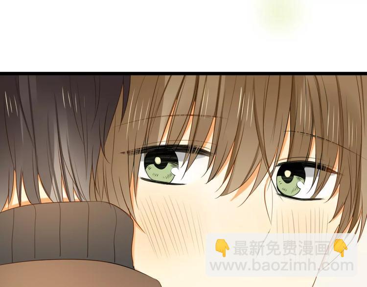 第12话 唯一(1/2)-第12话