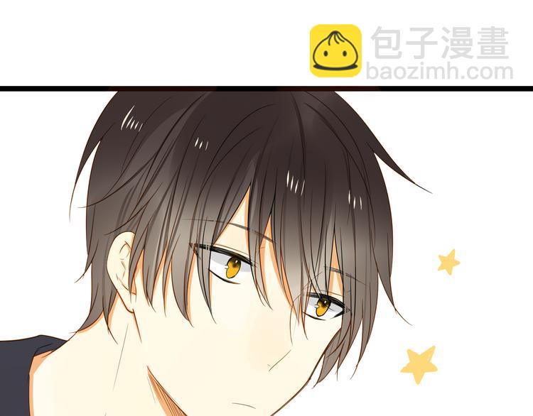 第14话 想你(1/2)-第14话