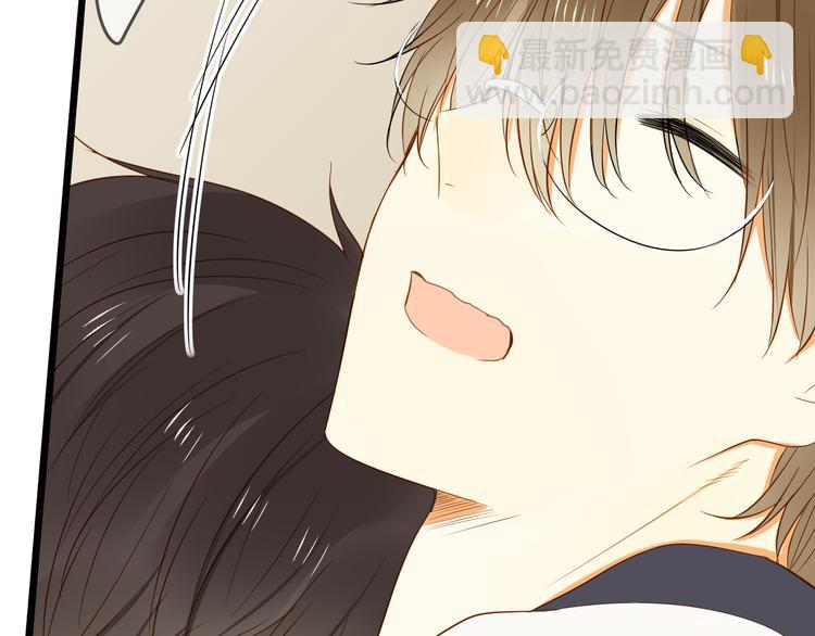 第14话 想你(1/2)-第14话