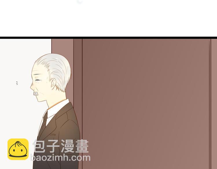 第14话 想你(1/2)-第14话