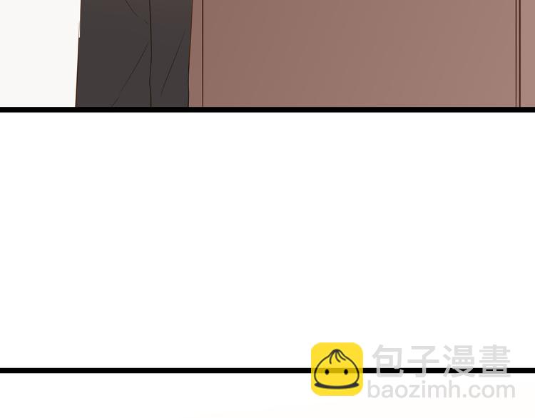 第14话 想你(1/2)-第14话