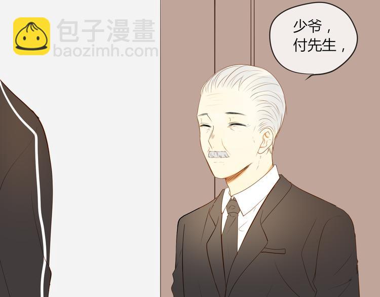 第14话 想你(1/2)-第14话