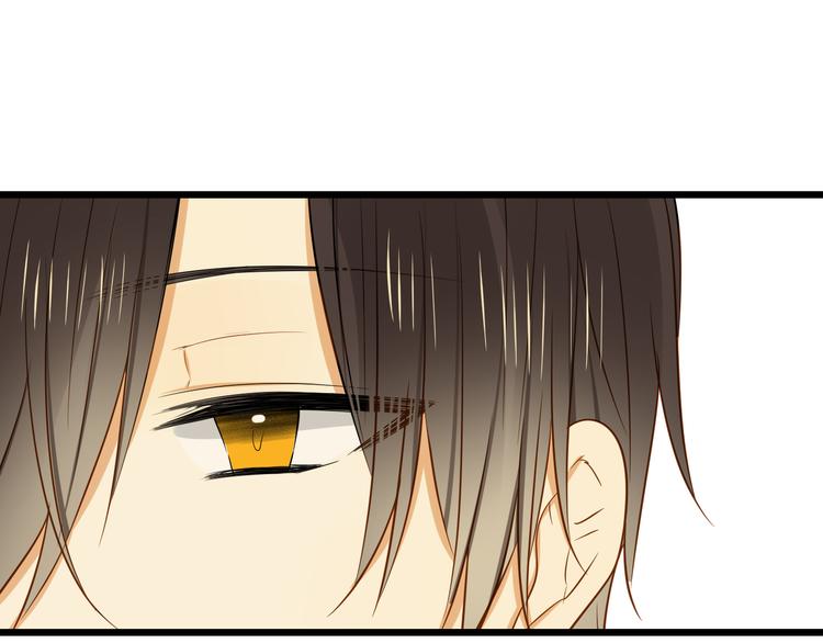 第15话 这也离的太近了吧！(1/2)-第16话