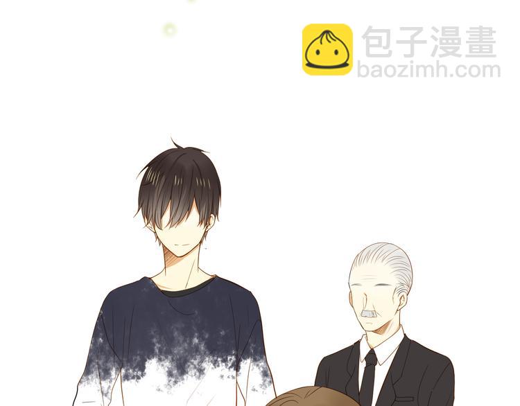 第15话 这也离的太近了吧！(1/2)-第16话