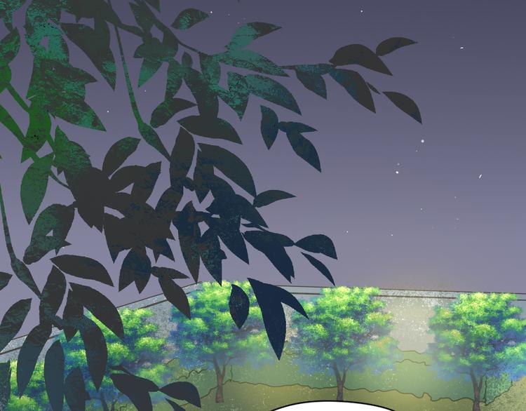 第15话 这也离的太近了吧！(1/2)-第16话