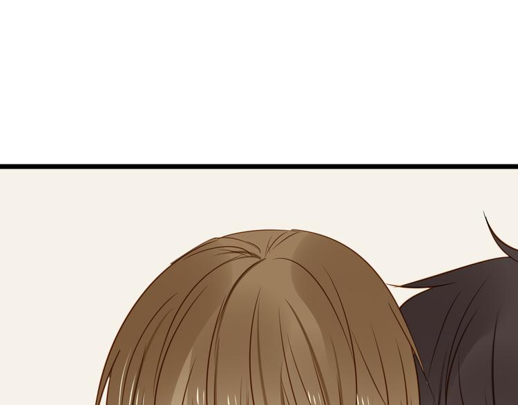 第17话 原来一切都是自作多情&hellip;&hellip;(1/2)-第18话