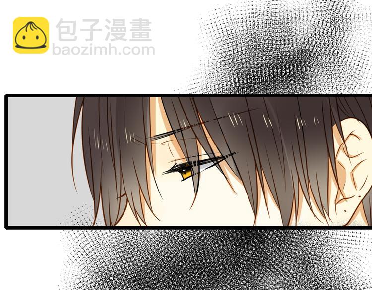 第17话 原来一切都是自作多情&hellip;&hellip;(1/2)-第18话