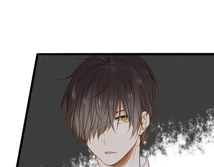 第19话 约定(1/2)-第20话