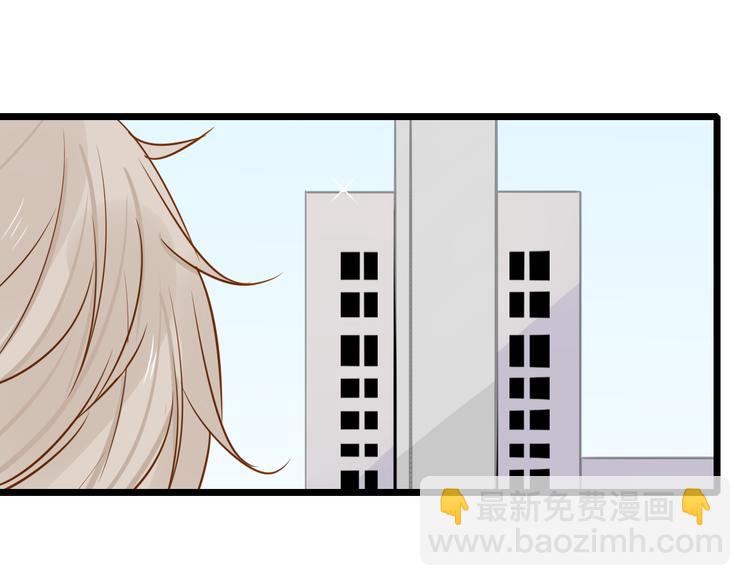 第19话 约定(1/2)-第20话