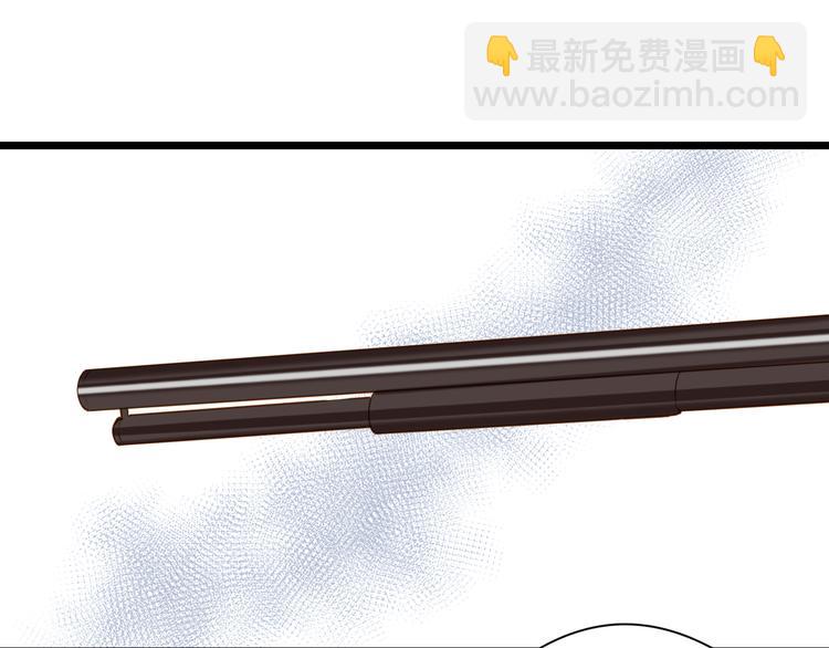 第19话 约定(1/2)-第20话