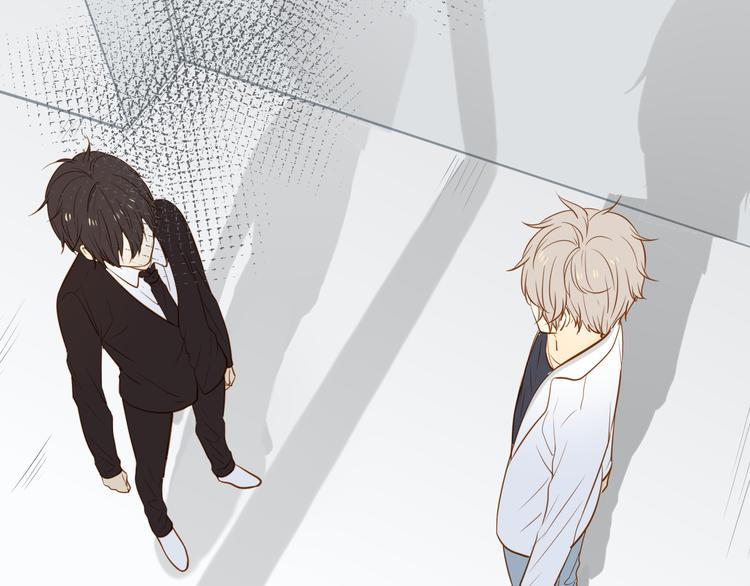 第19话 约定(1/2)-第20话