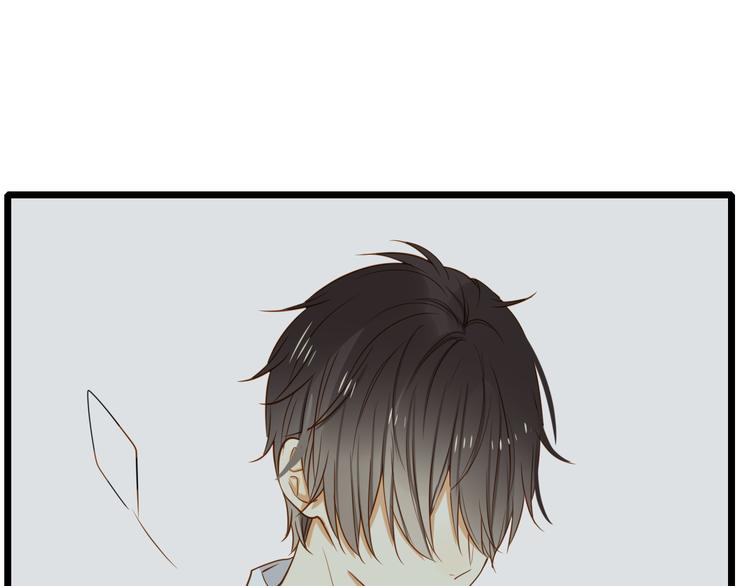 第19话 约定(1/2)-第20话