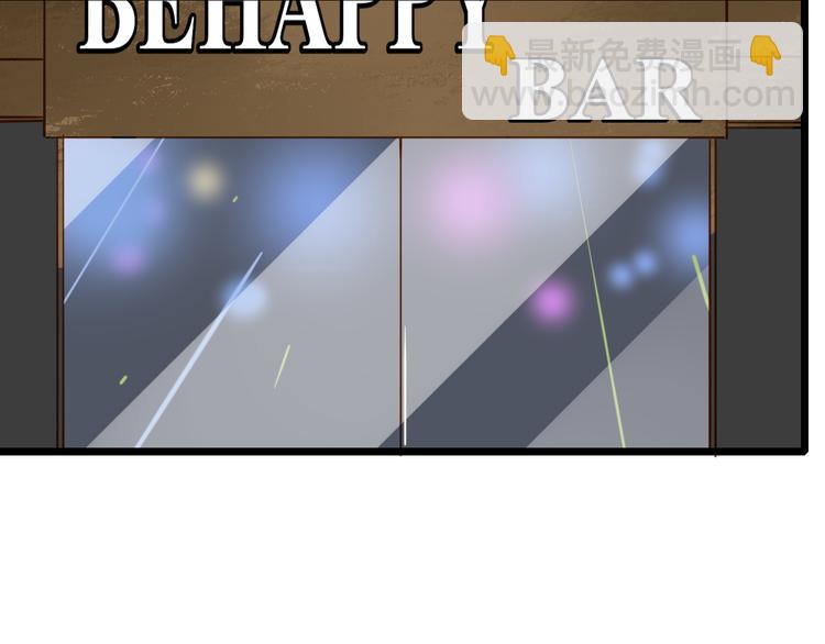 第19话 约定(1/2)-第20话