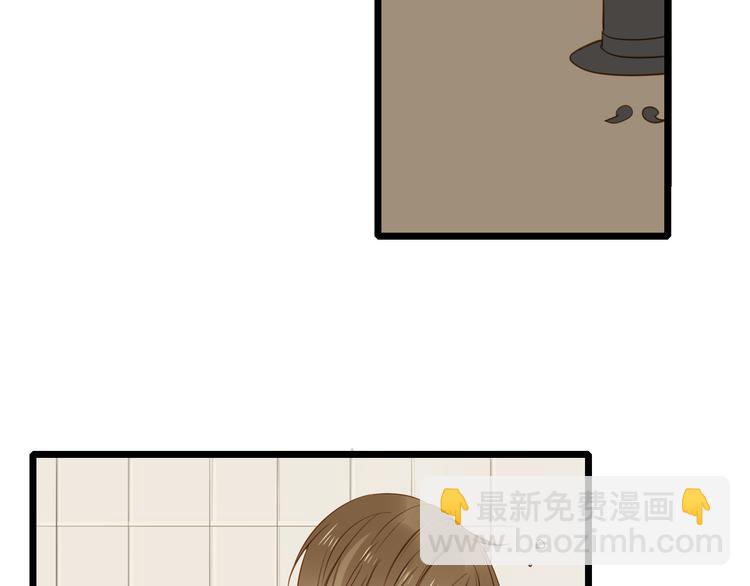 第19话 约定(1/2)-第20话