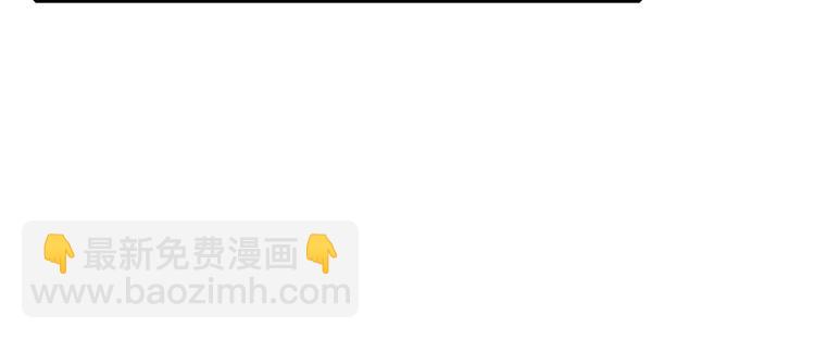 第19话 约定(1/2)-第20话