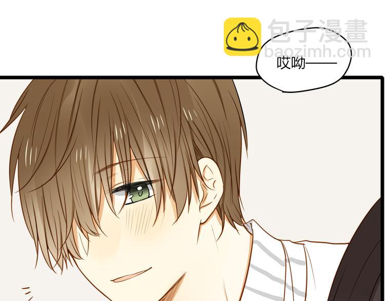 第19话 约定(1/2)-第20话