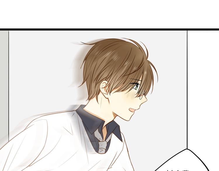 第21话 让他像你的父母一样死掉(1/2)-第22话