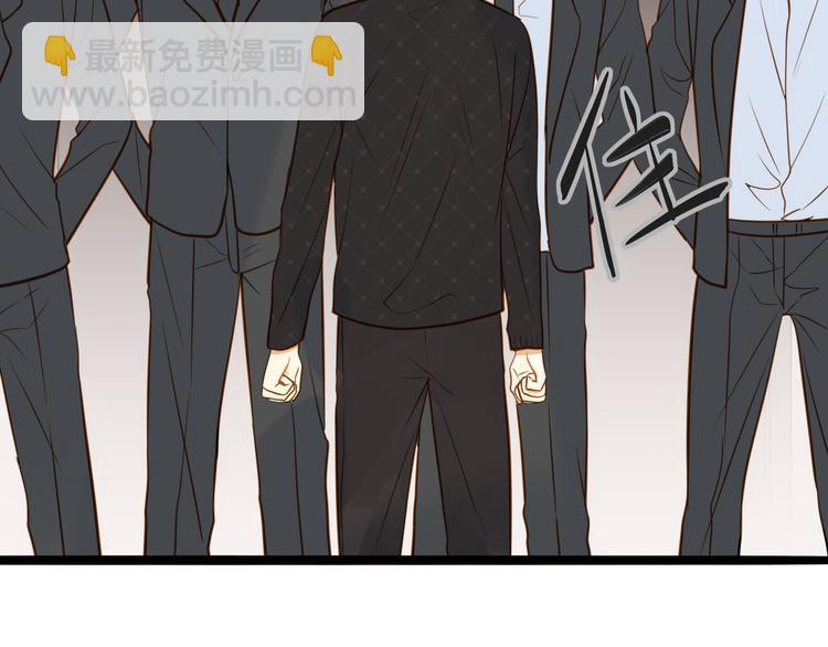 第21话 让他像你的父母一样死掉(1/2)-第22话