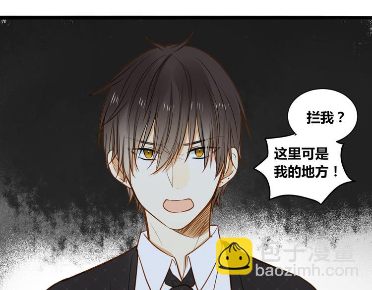 第21话 让他像你的父母一样死掉(1/2)-第22话