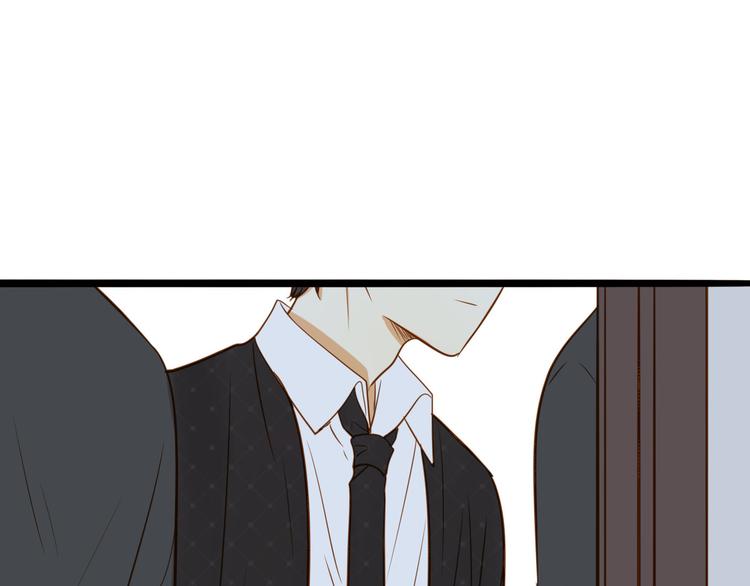 第21话 让他像你的父母一样死掉(1/2)-第22话