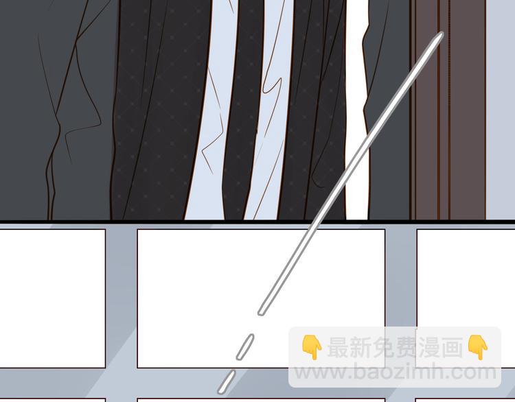 第21话 让他像你的父母一样死掉(1/2)-第22话