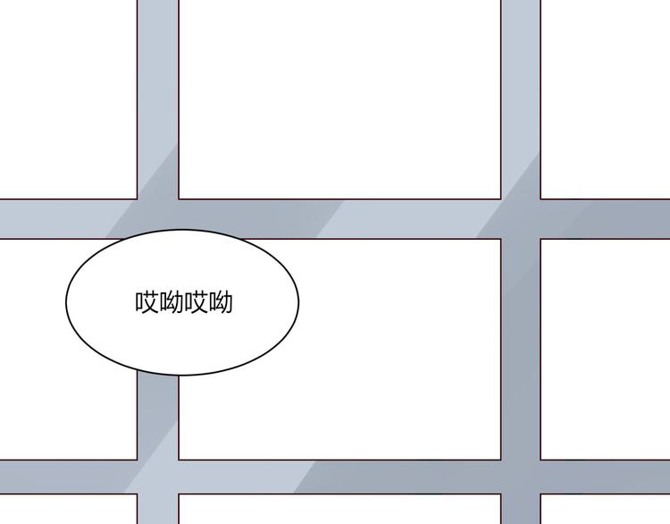 第21话 让他像你的父母一样死掉(1/2)-第22话