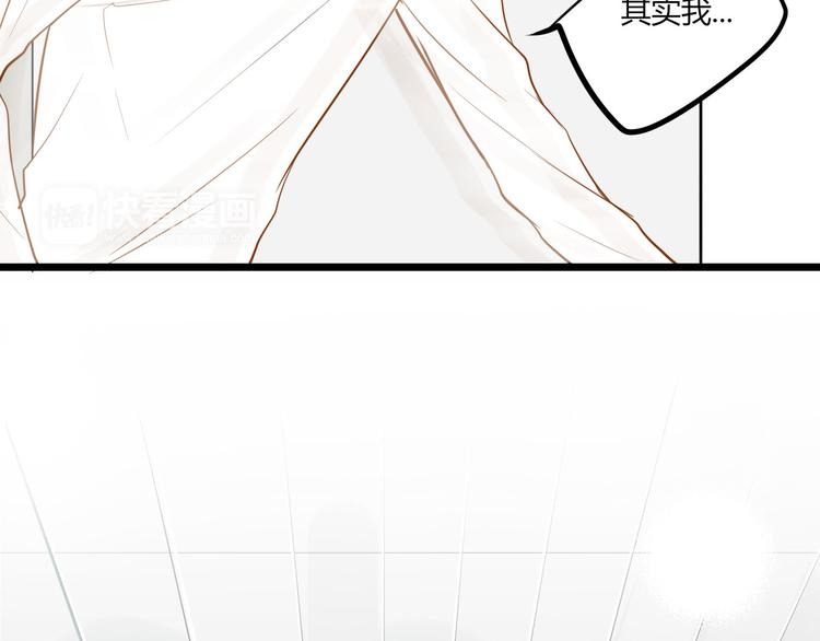 第21话 让他像你的父母一样死掉(1/2)-第22话