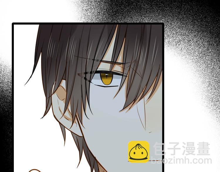 第21话 让他像你的父母一样死掉(1/2)-第22话