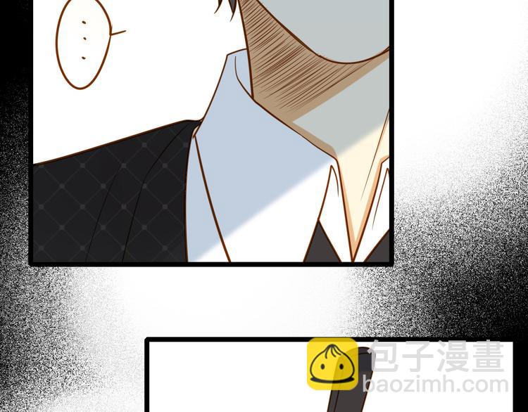 第21话 让他像你的父母一样死掉(1/2)-第22话