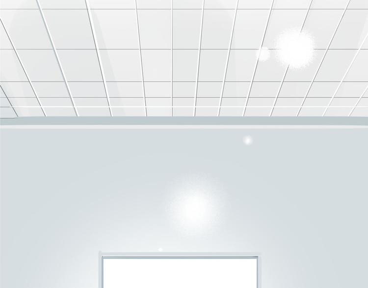 第21话 让他像你的父母一样死掉(1/2)-第22话