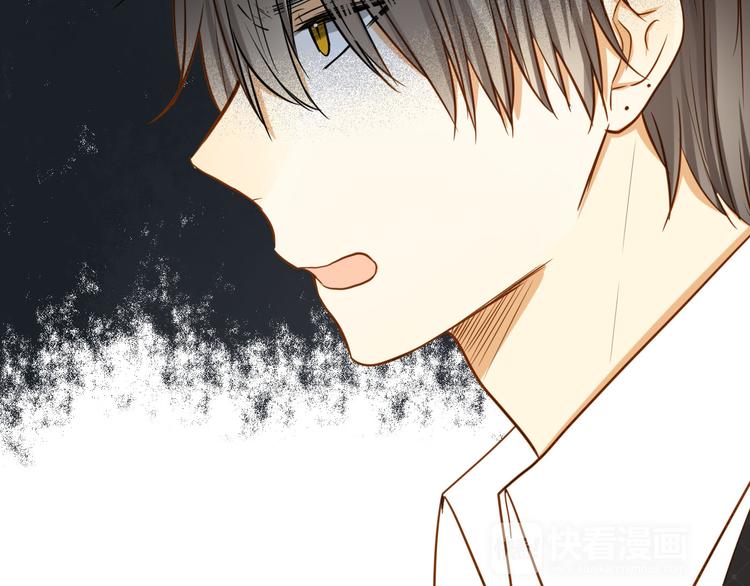 第21话 让他像你的父母一样死掉(1/2)-第22话