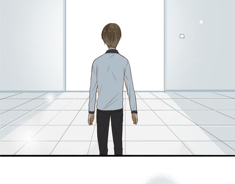 第21话 让他像你的父母一样死掉(1/2)-第22话