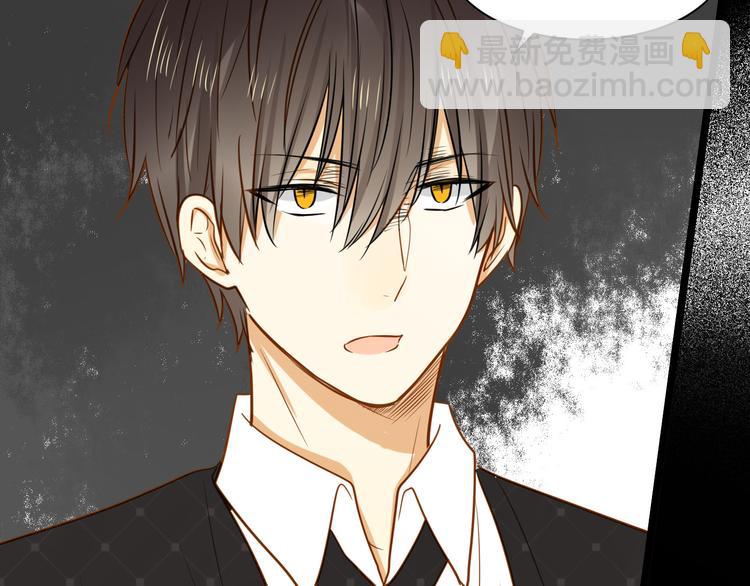 第21话 让他像你的父母一样死掉(1/2)-第22话