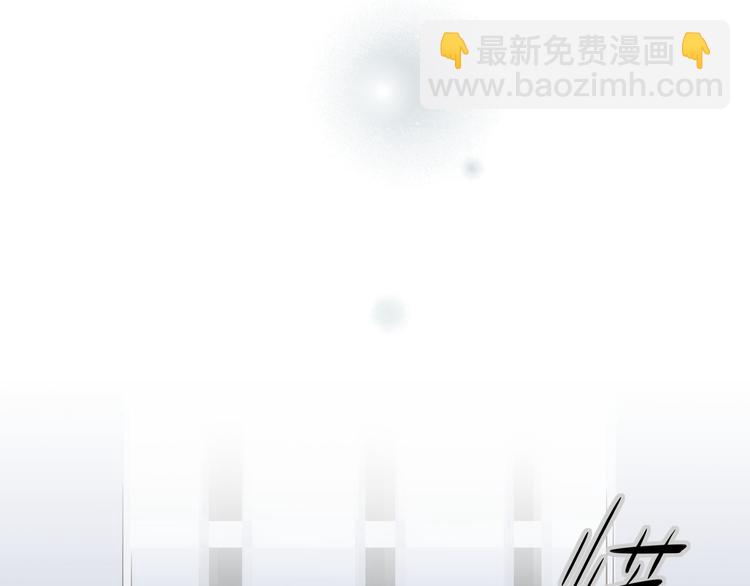 第21话 让他像你的父母一样死掉(1/2)-第22话