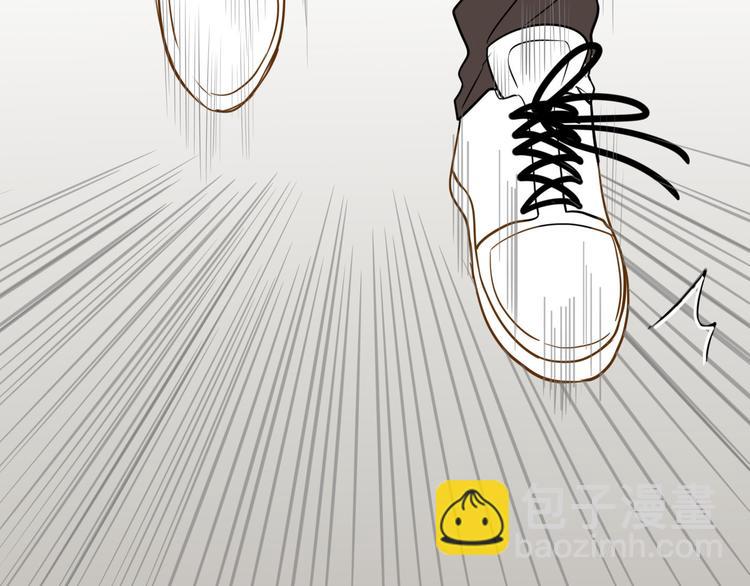 第21话 让他像你的父母一样死掉(1/2)-第22话