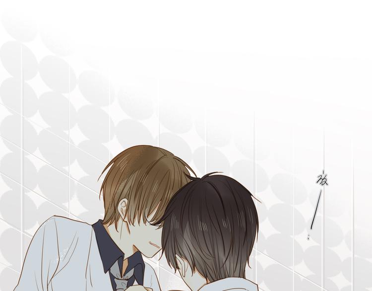 第23话 了解(1/2)-第24话