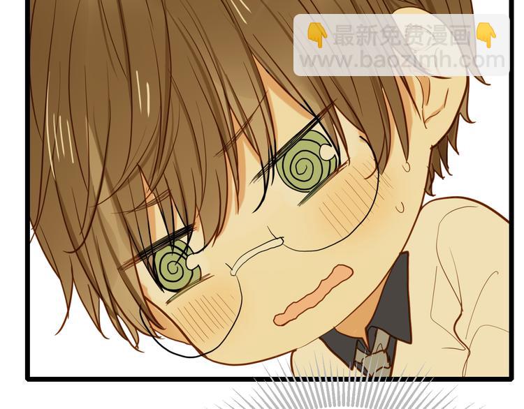 第23话 了解(1/2)-第24话