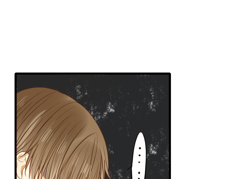 第23话 了解(1/2)-第24话