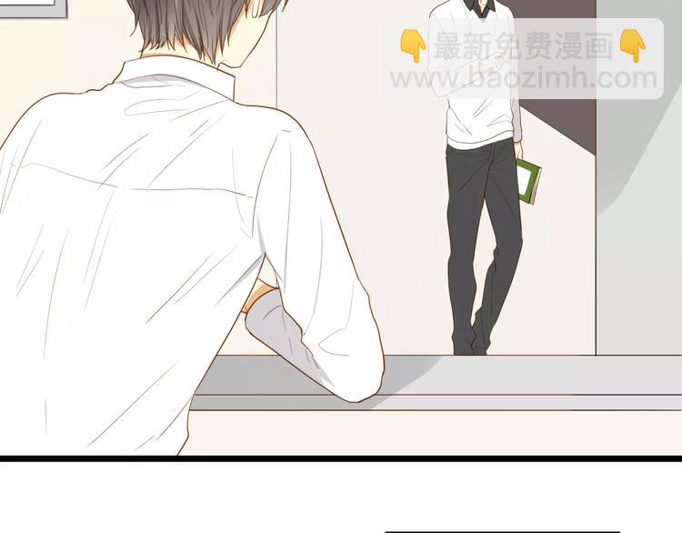 第25话 忧伤(1/2)-第26话