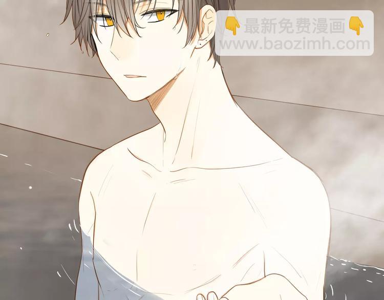 第25话 忧伤(1/2)-第26话