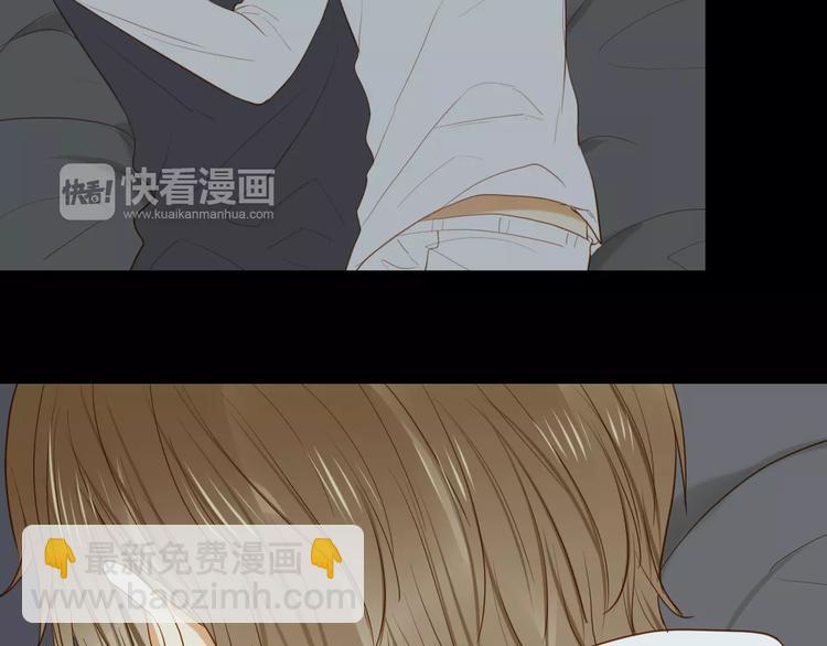 第25话 忧伤(1/2)-第26话