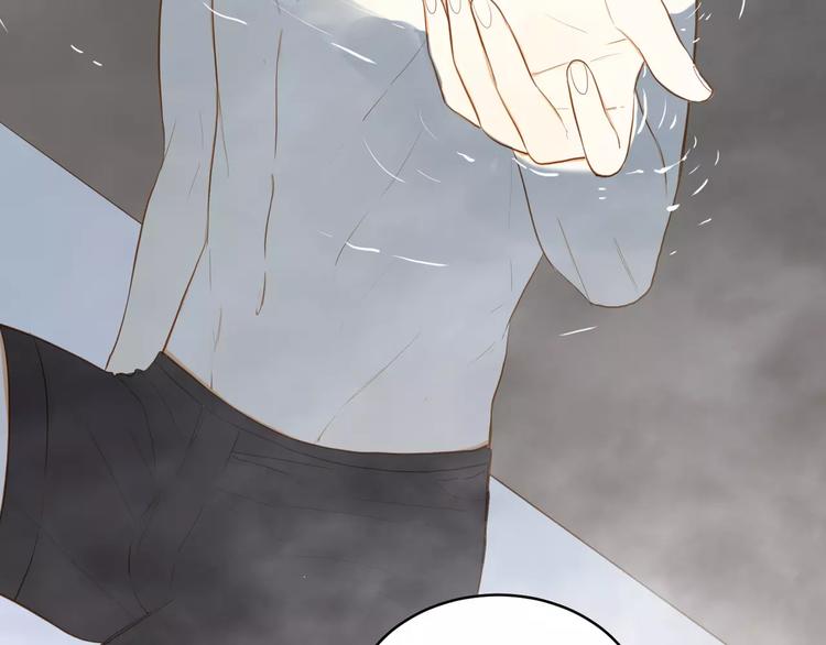 第25话 忧伤(1/2)-第26话