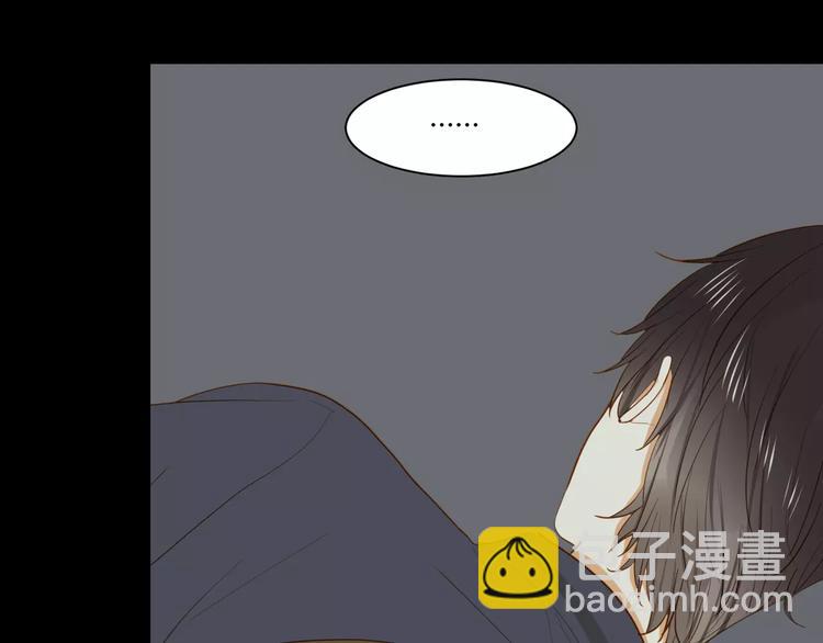 第25话 忧伤(1/2)-第26话