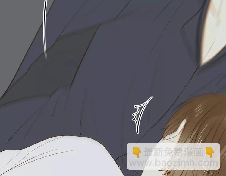 第25话 忧伤(1/2)-第26话