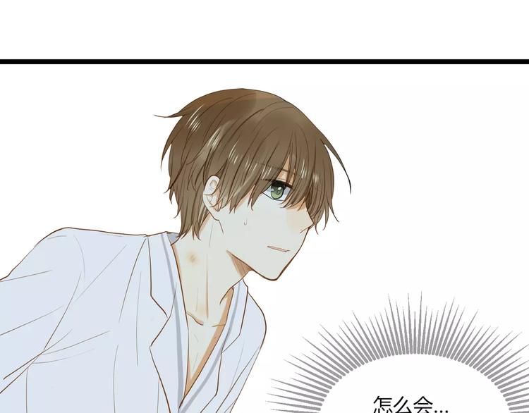 第25话 忧伤(1/2)-第26话