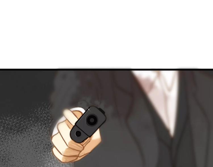 第27话 不要离开(1/2)-第28话