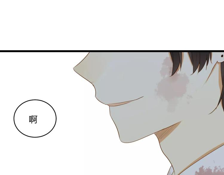 第27话 不要离开(1/2)-第28话