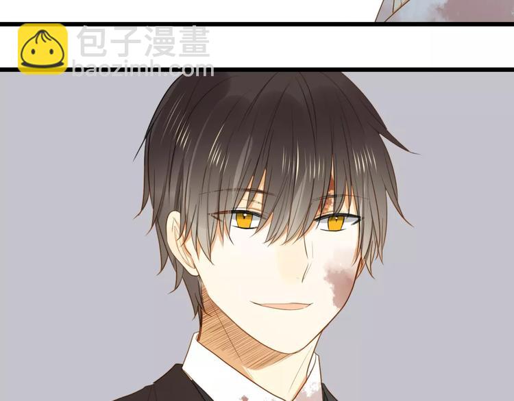 第27话 不要离开(1/2)-第28话