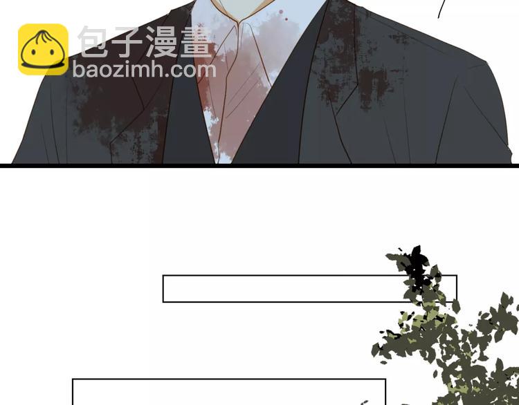 第27话 不要离开(1/2)-第28话